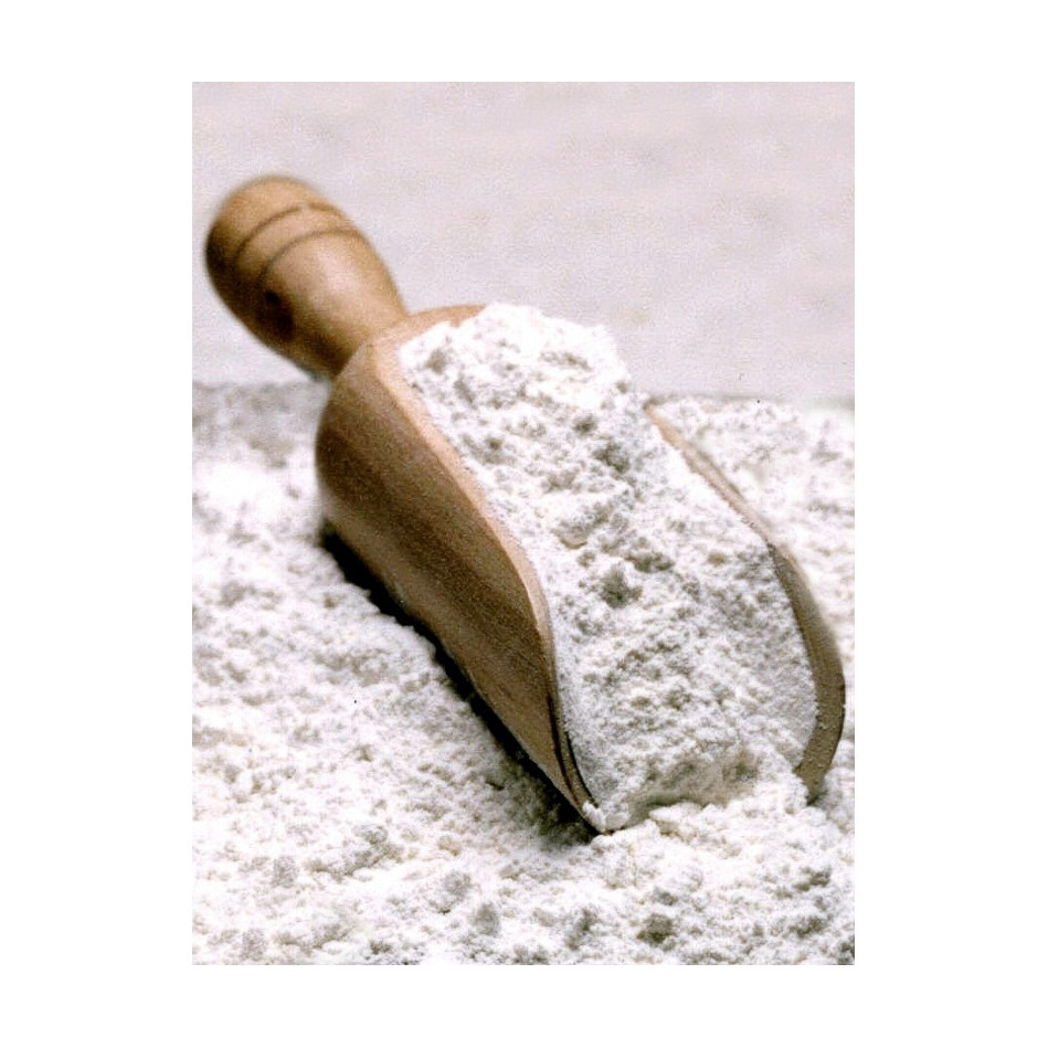 copy of Samopsza mąka biała