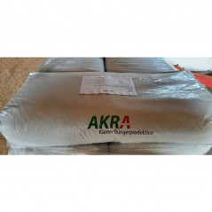 Akra-KOMBI eko kumuluje azot z powietrza worek 50 kg